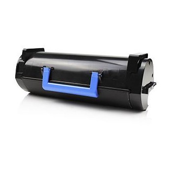 Toner para B3465dnf/B2360dn/B3460dn-2.5K593-11165/7MC5J