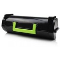 Toner para B3465dnf/B2360dn/B3460dn-8.5K593-11167/C3NTP