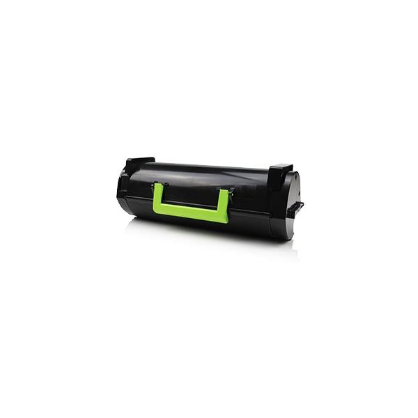 Toner para B3465dnf/B2360dn/B3460dn-8.5K593-11167/C3NTP