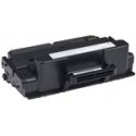 Toner para Dell B2375dfw,2375dn,2375dnf-3K593-BBBI/N2XPF
