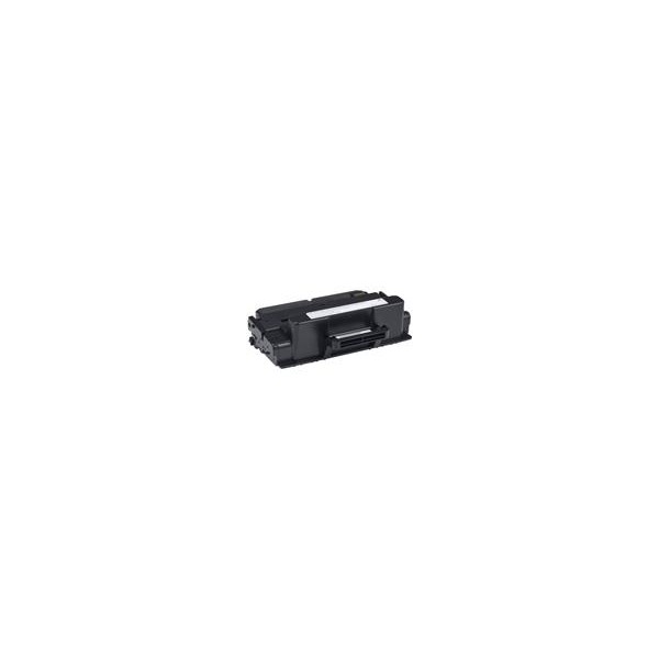 Toner para Dell B2375dfw,2375dn,2375dnf-3K593-BBBI/N2XPF