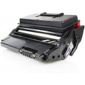 Toner para DELL 5330 DN-20K593-10332 / NY313