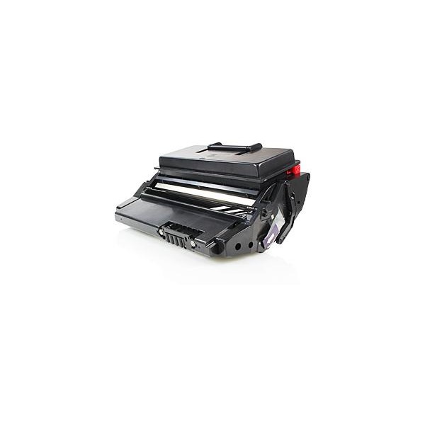 Toner para DELL 5330 DN-20K593-10332 / NY313