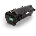 Toner para Dell B5460dn / B5465dnf-6K593-11186 / 03YNJ