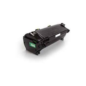 Toner para Dell B5460dn / B5465dnf-6K593-11186 / 03YNJ