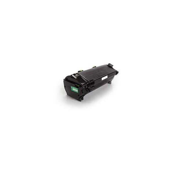 Toner para Dell B5460dn / B5465dnf-6K593-11186 / 03YNJ