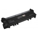 Toner para Dell E310dw,E514dw,E515dw,E515dn-2.6KPVTHG 
