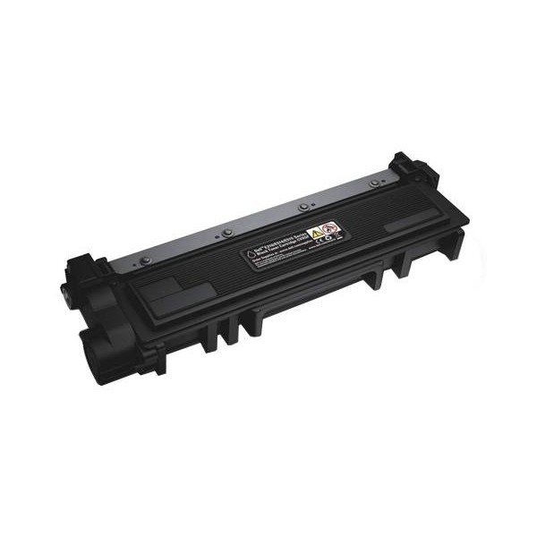 Toner para Dell E310dw,E514dw,E515dw,E515dn-2.6KPVTHG 