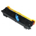 Toner para Epl 6200,6200L,6200DT,6200N,6200DTN-3KS050167