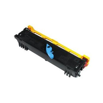 Toner para Epl 6200,6200L,6200DT,6200N,6200DTN-3KS050167