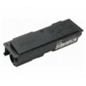 Toner para EPN Aculaser M2000DN-8KC13S050437/S050435