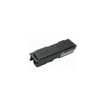 Toner para EPN Aculaser M2000DN-8KC13S050437/S050435