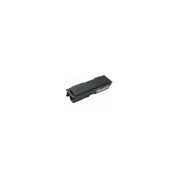 Toner para EPN Aculaser M2000DN-8KC13S050437/S050435