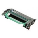 Tambor para EPN EPL 6200L/6200 M1200-20K S051099