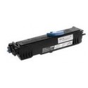 Toner para Epson Aculaser M 1200-3.2KC13S050523