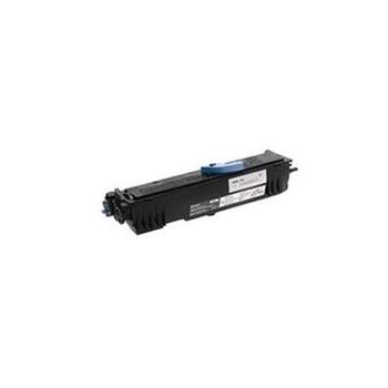 Toner para Epson Aculaser M 1200-3.2KC13S050523