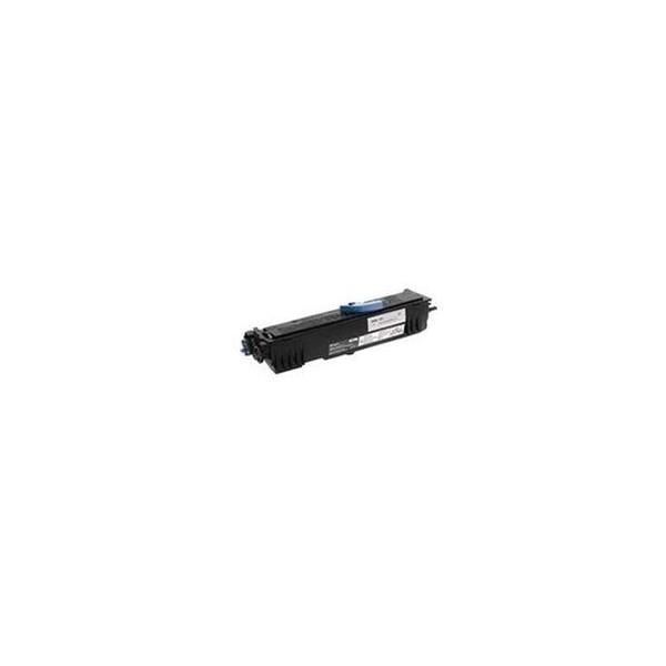 Toner para Epson Aculaser M 1200-3.2KC13S050523