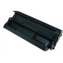 Toner para Epl N2550 T,N2550 DT,N2550 DTT.15K S050290