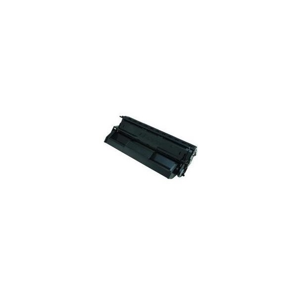 Toner para Epl N2550 T,N2550 DT,N2550 DTT.15K S050290