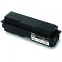 Toner para Epson MX20,M2300,M2400.3K.S050585,S050583