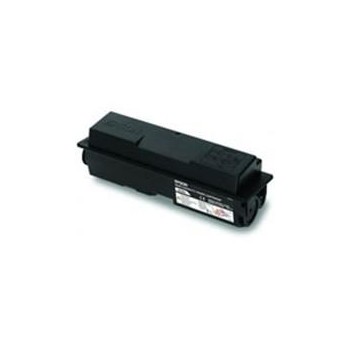 Toner para Epson MX20,M2300,M2400.3K.S050585,S050583