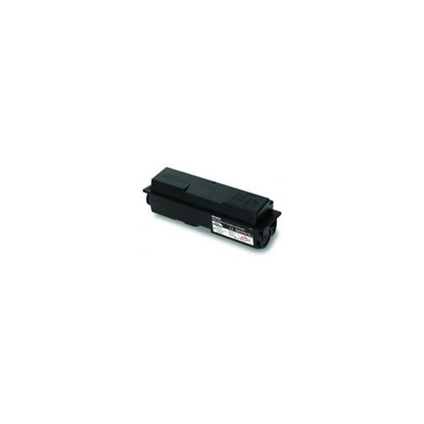 Toner para Epson MX20,M2300,M2400.3K.S050585,S050583