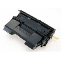 Toner para EPSON Epl N3000,N3000D,N3000DTS.17KS051111 