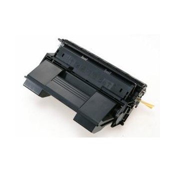Toner para EPSON Epl N3000,N3000D,N3000DTS.17KS051111 