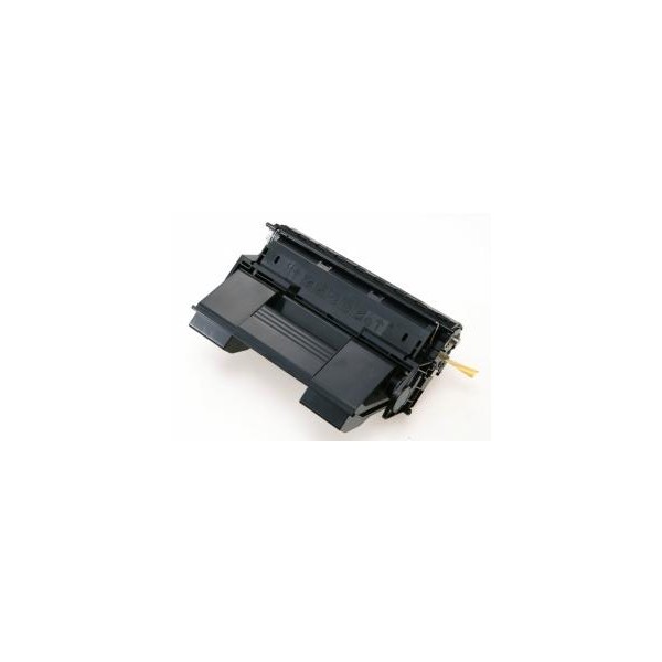 Toner para EPSON Epl N3000,N3000D,N3000DTS.17KS051111 