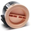  Epson Work Force AL-MX200DNF,AL-MX200DWF-2.5KS050709
