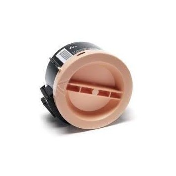  Epson Work Force AL-MX200DNF,AL-MX200DWF-2.5KS050709