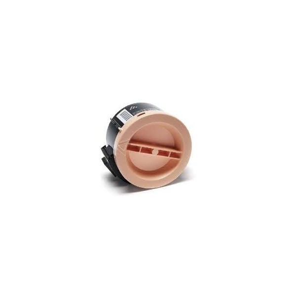 Epson Work Force AL-MX200DNF,AL-MX200DWF-2.5KS050709
