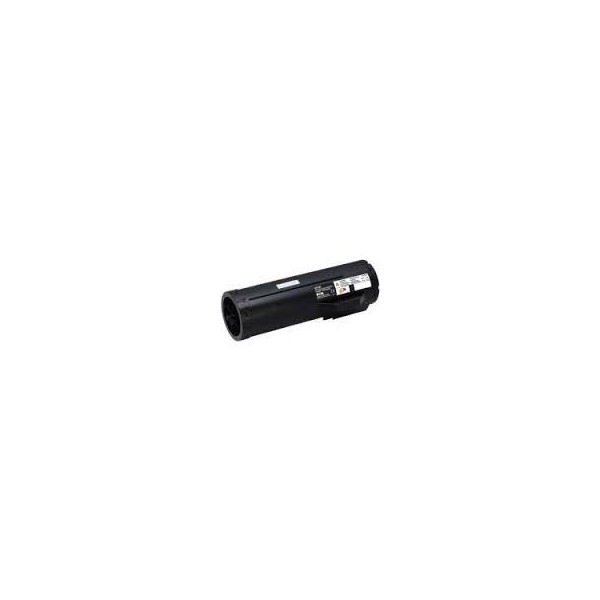 Toner para WorkForce AL-M400DN,AL-M400DTN-C13S050699-23.7K