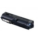 Toner para Epson AL-M220,M310DN,AL-M320DN-6.1KC13S110079