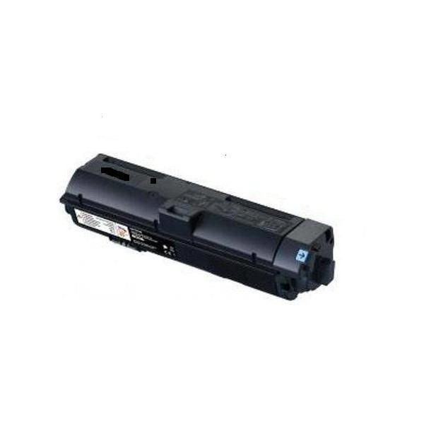Toner para Epson AL-M220,M310DN,AL-M320DN-6.1KC13S110079