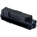 Toner para Epson AL-M320DN,DTN,DTNF-13.3KC13S110078