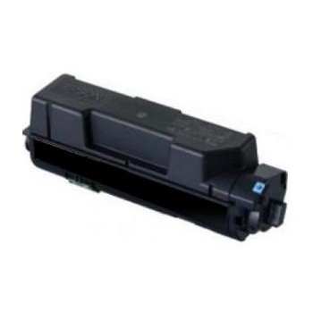Toner para Epson AL-M320DN,DTN,DTNF-13.3KC13S110078