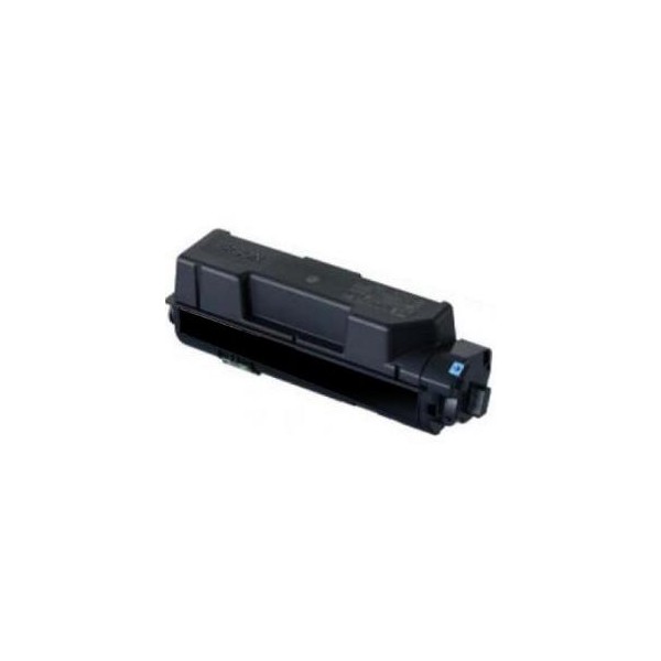 Toner para Epson AL-M320DN,DTN,DTNF-13.3KC13S110078