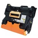 Drum para WorkForce AL-M300DTN,M300DN-100KC13S051228