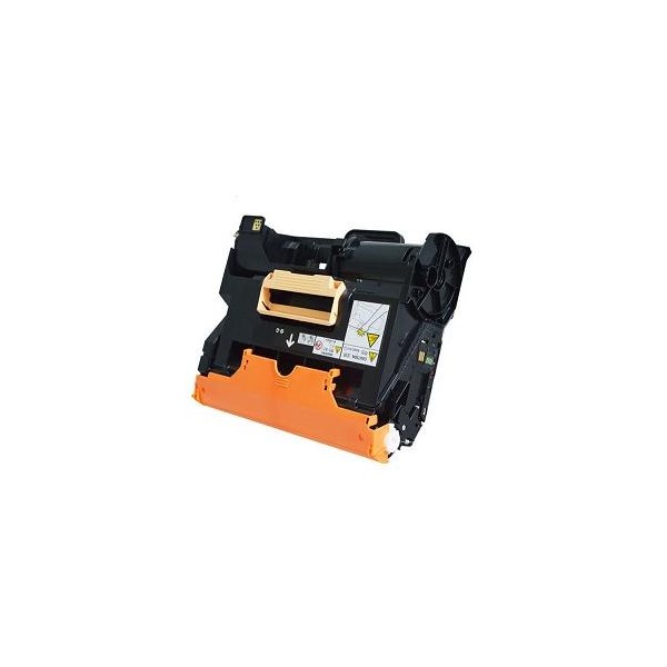 Drum para WorkForce AL-M300DTN,M300DN-100KC13S051228