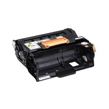 Drum para Epson WorkForce AL-M400DTN,M400DN-100KC13S051230