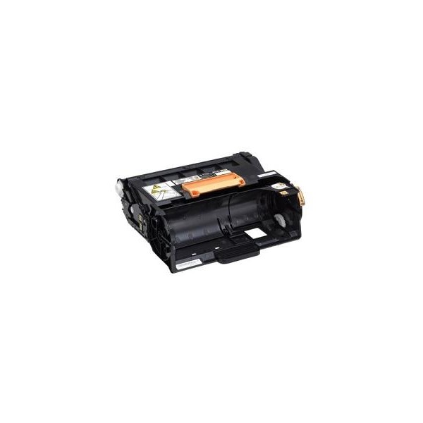 Drum para Epson WorkForce AL-M400DTN,M400DN-100KC13S051230