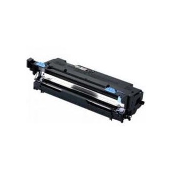 Drum para Epson Workforce AL-M310,M320-100KS110082