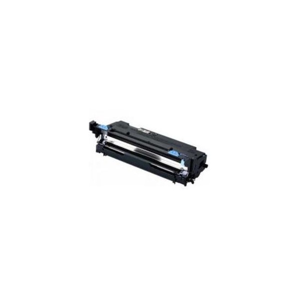 Drum para Epson Workforce AL-M310,M320-100KS110082