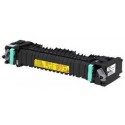 Fuser unit para WorkForce AL-M300DTN,M300DN-100KC13S053049