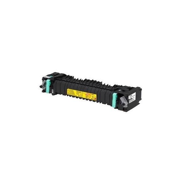 Fuser unit para WorkForce AL-M300DTN,M300DN-100KC13S053049