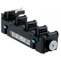 Waste para Epson 3900,CX37,Bizhub C25,35,4750-36KA1AU0Y1