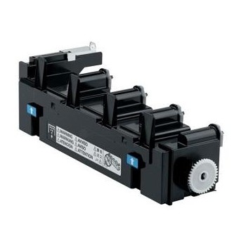 Waste para Epson 3900,CX37,Bizhub C25,35,4750-36KA1AU0Y1