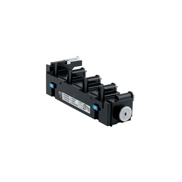 Waste para Epson 3900,CX37,Bizhub C25,35,4750-36KA1AU0Y1