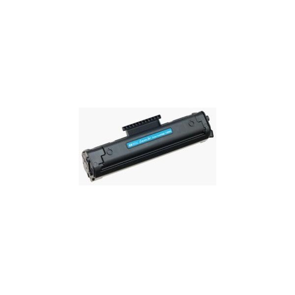Toner  Canon LBP1100,1120 HP 1100/1100A/3200-2.5KC4092A